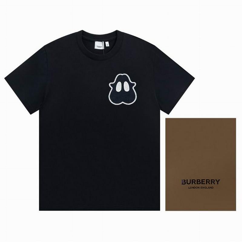 Burberry Men's T-shirts 58